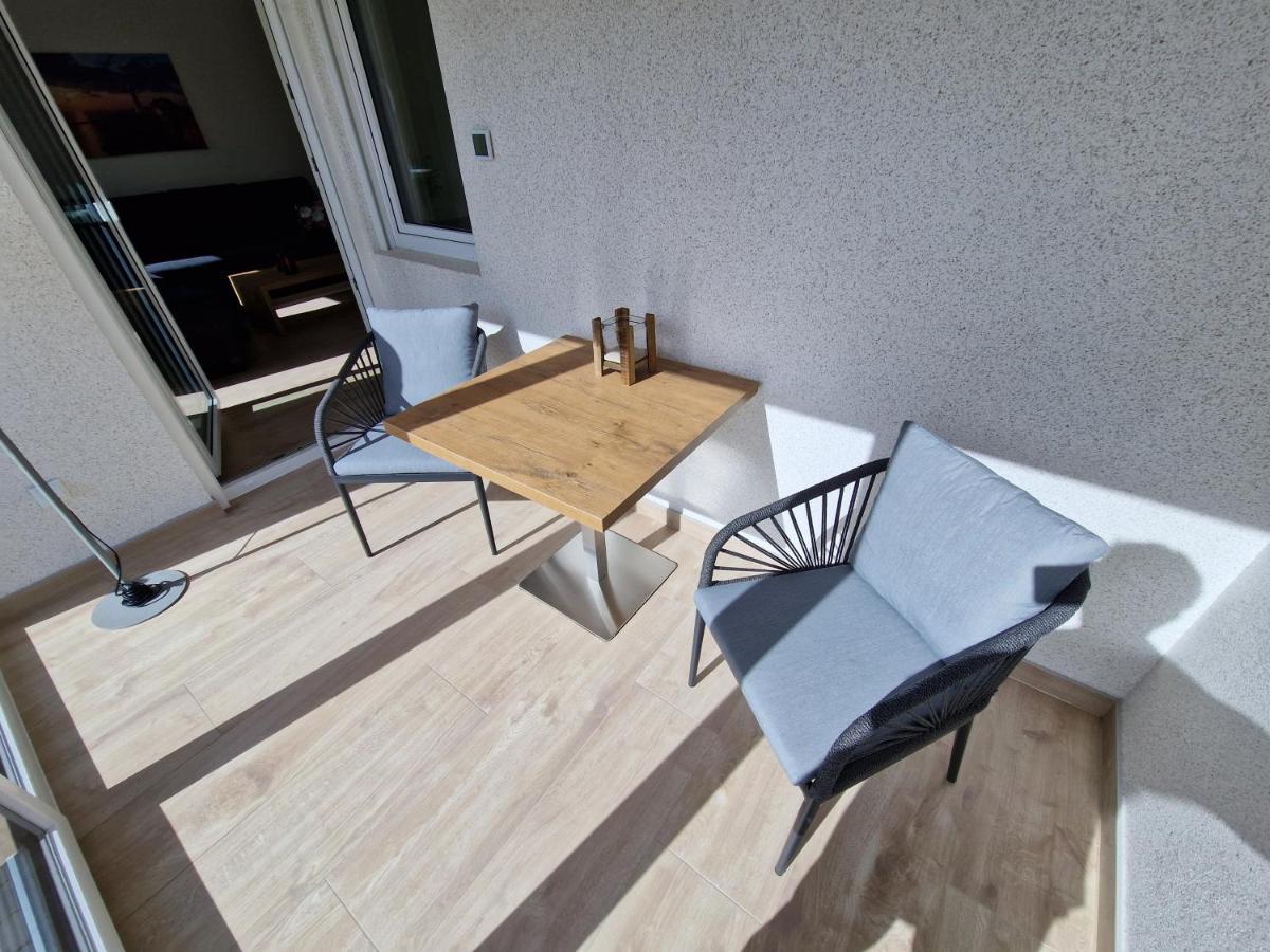 Apartment Nahe Meyer Werft In Ostfriesland Mit Kueche & Netflix Westoverledingen Exterior foto